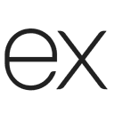 Express.js