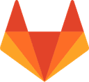 GitLab