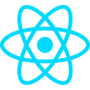 React.js